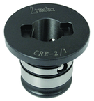 2/1 REDUCTION ADAPTER - Makers Industrial Supply