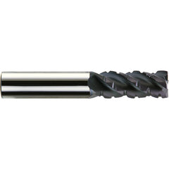 ‎53482 3/43/41-1/2X4 - Exact Industrial Supply