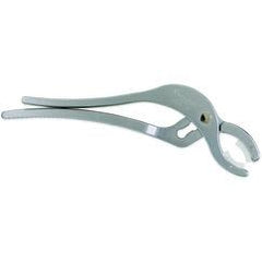 10" A-N CONNECTOR SLIP JOINT PLIERS - Makers Industrial Supply