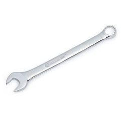 1-7/16" JUMBO COMBINATION WRENCH - Makers Industrial Supply