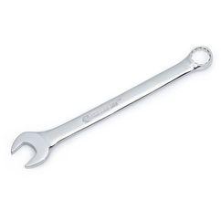 1-1/8" COMBINATION WRENCH - Makers Industrial Supply