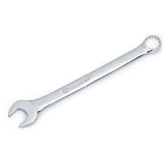 2" JUMBO COMBINATION WRENCH - Makers Industrial Supply