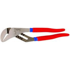 20" TONGUE AND GROOVE PLIERS STR JAW - Makers Industrial Supply
