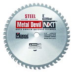 360 X 100T CIRC SAW BLADE - Makers Industrial Supply