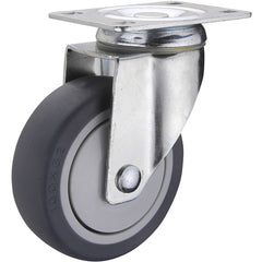 ‎5 × 1-1/4 TPR - Swivel - Exact Industrial Supply