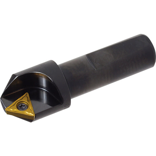 CS82612, Indexable Countersink