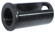 Style C - 2-1/2 OD X 5/8 ID - CNC Bushing - Makers Industrial Supply