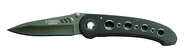 8-1/2" Folding Knife - Makers Industrial Supply