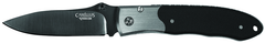 6-3/4" Folding Knife - Makers Industrial Supply