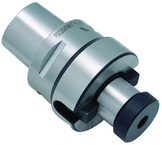 CAPTO C6 x FMA 1"-2" - Makers Industrial Supply