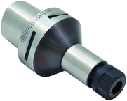 CAPTO C4 x ER25-52mm - Makers Industrial Supply