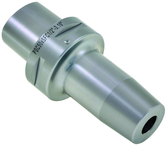 CAPTO C6 x SF 1-1/4"-3.74" - Makers Industrial Supply