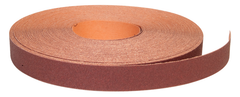 1-1/2 P240 A/O BENCH ROLL - Makers Industrial Supply