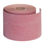 2-3/4 P400 CER ALUM STICKON ROLL - Makers Industrial Supply