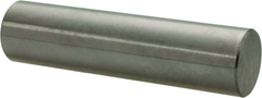 .4484 CLASS X NO-GO (MINUS) PLUG - Makers Industrial Supply