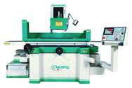 CSG1020ASD AUTOMATIC SURFAC GRIDR - Makers Industrial Supply