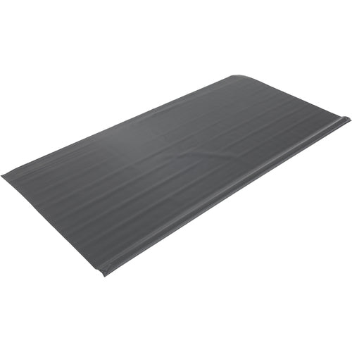 Dock Seal/Shelter Option 12″ Long Flap