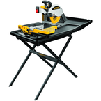 D24000 W/STAND - Makers Industrial Supply