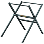 TILE SAW STAND - Makers Industrial Supply