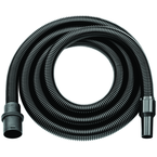 CRUSH PRF 1-1/4 REPL HOSE - Makers Industrial Supply