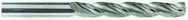 * 4.6MM D30 TRI-FL JOBBER TWIST DRIL - Makers Industrial Supply