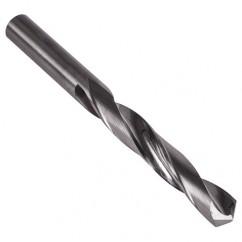 5.5MM 118D SPL PT SC JL DRILL-BRT - Makers Industrial Supply