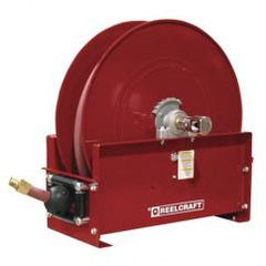 1 X 50' HOSE REEL - Makers Industrial Supply