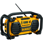 HD WORKSITE RADIO CHARGER - Makers Industrial Supply