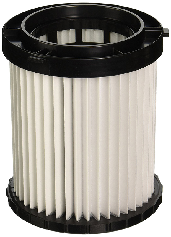REPLACEMENT HEPA FILTER - Makers Industrial Supply