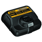 HAZ05 8V BATTERY CHARGER - Makers Industrial Supply