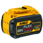 HAZ05 20/60V FLEXVOLT - Makers Industrial Supply