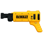 DRYWALL SCRWGUN ATTACHMNT - Makers Industrial Supply