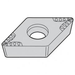 DCMT433MU SCR ON INS MEDIUM - Makers Industrial Supply