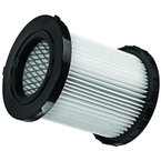 WET DRY VAC REPL FILTER - Makers Industrial Supply