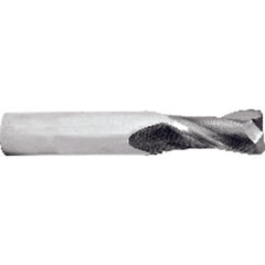 ‎3/16″ Dia-2″ OAL w/.020″ Radius-CBD-SE EM-2 FL - Makers Industrial Supply