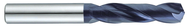 5.1 X 62 X 26 Carbide Dream Drill (3XD) - Makers Industrial Supply