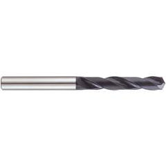 9.4MM 3XD SC DREAM DRILL - Makers Industrial Supply