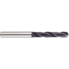 11.7MM 3XD SC DREAM DRILL - Makers Industrial Supply