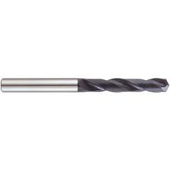 9.6MM 3XD SC DREAM DRILL - Makers Industrial Supply