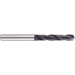 6.2MM 3XD SC DREAM DRILL - Makers Industrial Supply