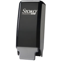 Stoko Vario Ultra Black (PN55980806)