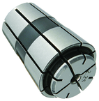 DNA20 3.5mm-3mm Collet - Makers Industrial Supply