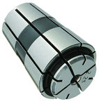 DNA16 3.0mm-2.5mm Collet - Makers Industrial Supply