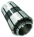 DNA32 5mm-4.5mm Collet - Makers Industrial Supply