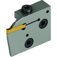 ADKDN-TL20-06 TOOLHOLDER - Makers Industrial Supply