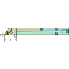 ASVNCL2020-K16 Jet-Stream Toolholder - Makers Industrial Supply