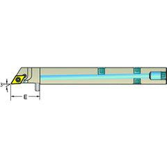 ASVNCR1212-K16 Jet-Stream Toolholder - Makers Industrial Supply