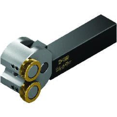 SSCK-162-DW-2 KNURL TOOL - Makers Industrial Supply