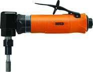 DOTCO RIGHT ANGLE GRINDER 1/4 COLL - Makers Industrial Supply