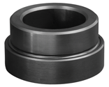 #PL20RBB Back Mount Receiver Bushing - Makers Industrial Supply